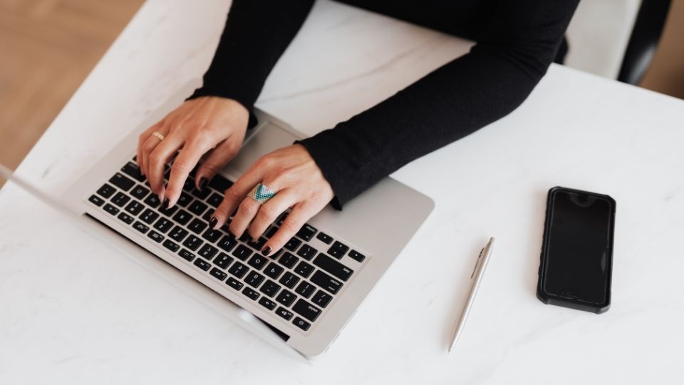 How to Get Weight Loss Medication Online? you can make a consultation or appointment to find out more about it.