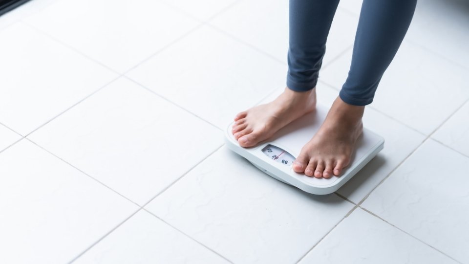 Is Zepbound the Same as Ozempic it is not, and ozempic is approved for diabetes by the FDA, not weightloss.