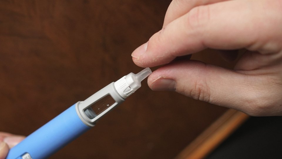 Is Zepbound the Same as Ozempic no it has different ingredients and indications.