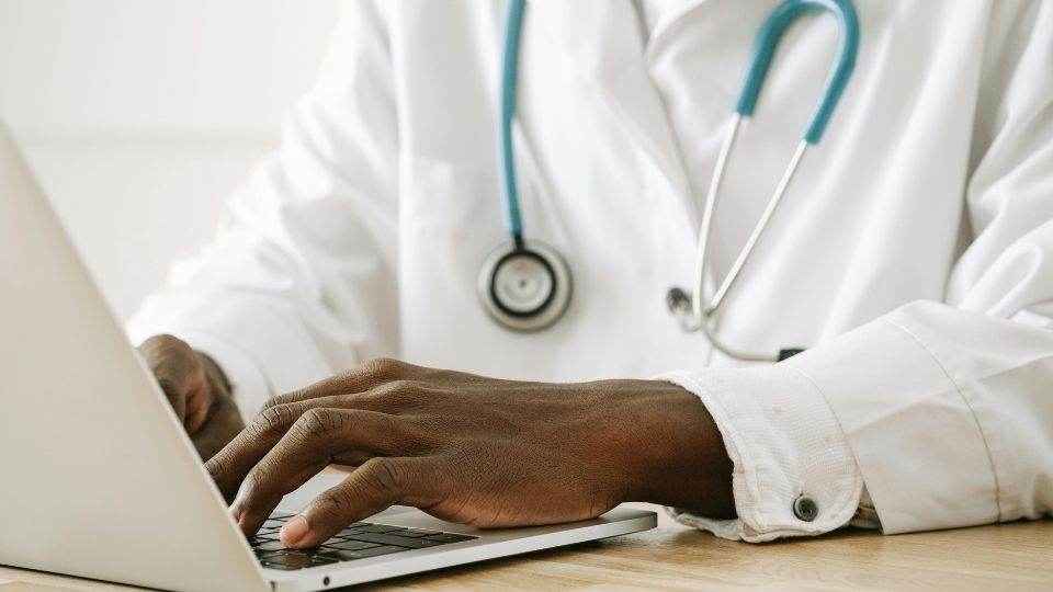 Online Weight Loss Doctors can get you access to medications to help you with weight loss.