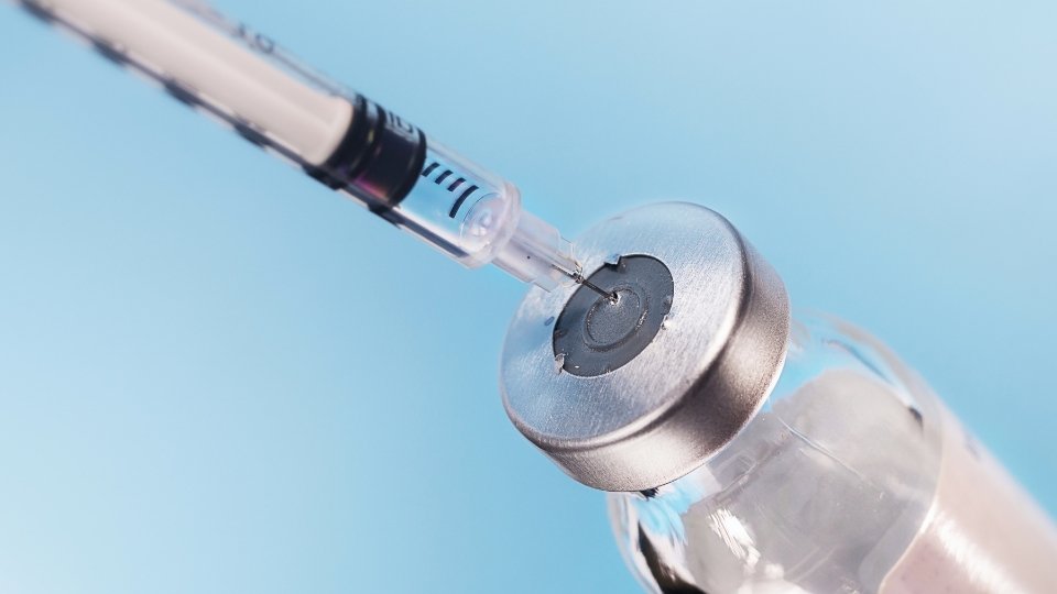 What Is Zepbound it is a medication that is approved for chronic weight management for adults with weight issues.