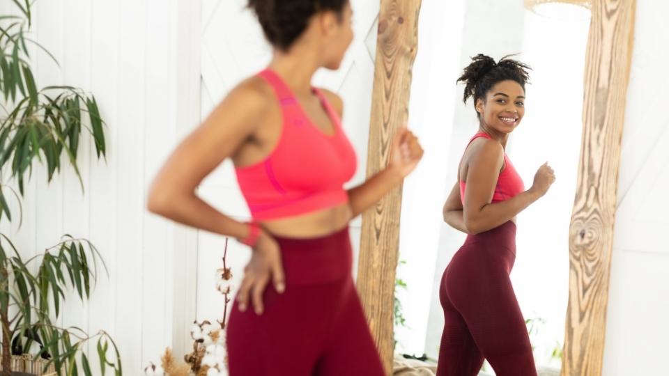 What Is Zepbound? this medication can help you lose weight if you qualify.