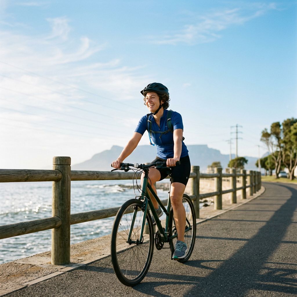 tirzepatide appetite suppression