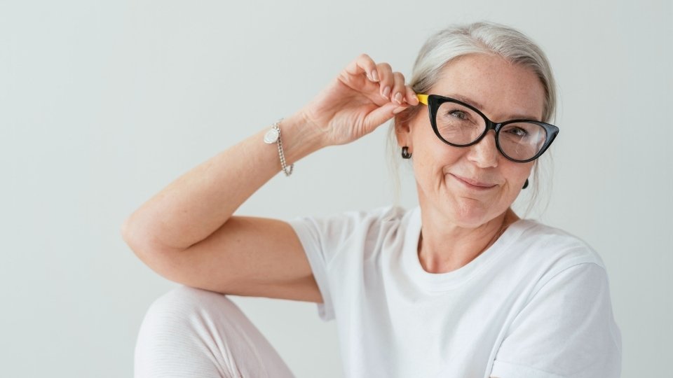 Perimenopause Acne is caused primarly by hormon fluctations during the transition to menopause.