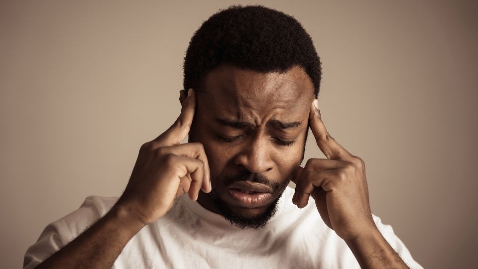 Sermorelin Side Effects might be a headache, dizziness, or nausea.