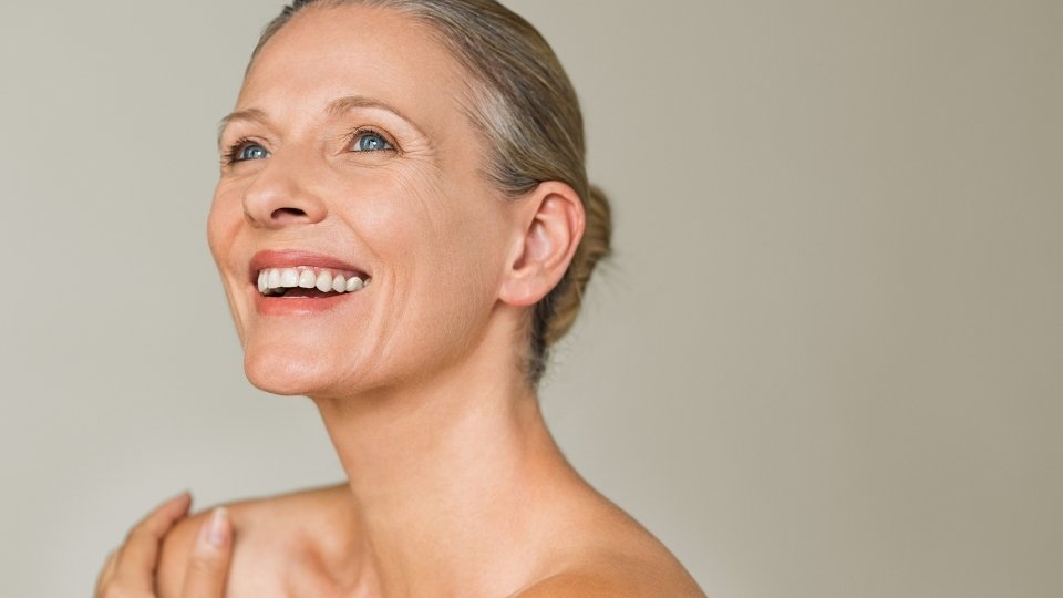 What Is Perimenopause it is a condition woman go through around menopause.