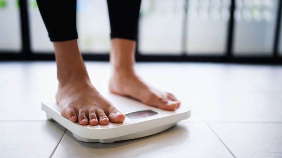 Can Testosterone Help Women Lose Weight No clinical evidence suggest it does not.
