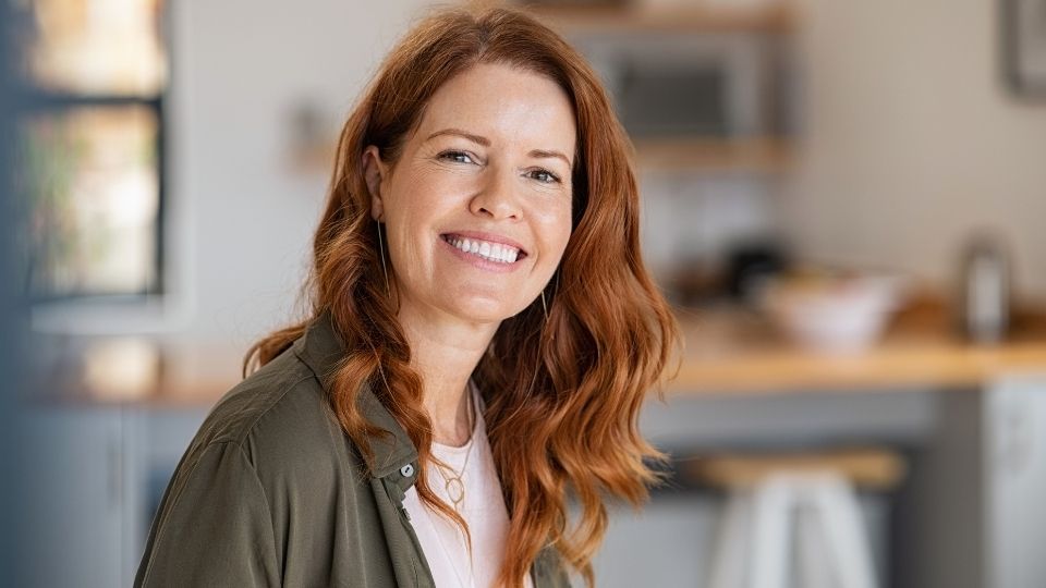 Can Testosterone Help Women Lose Weight currently the evidence doesn't support this kind of treatment for women's weight loss.
