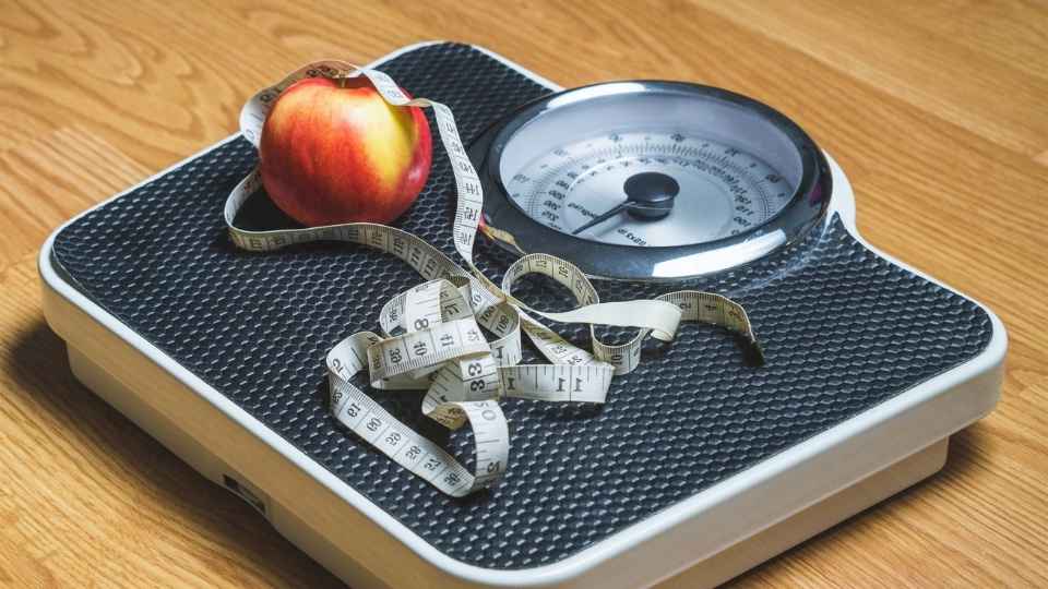 Online Semaglutide Prescription can be a powerful tool to help you lower the weight on the scale.