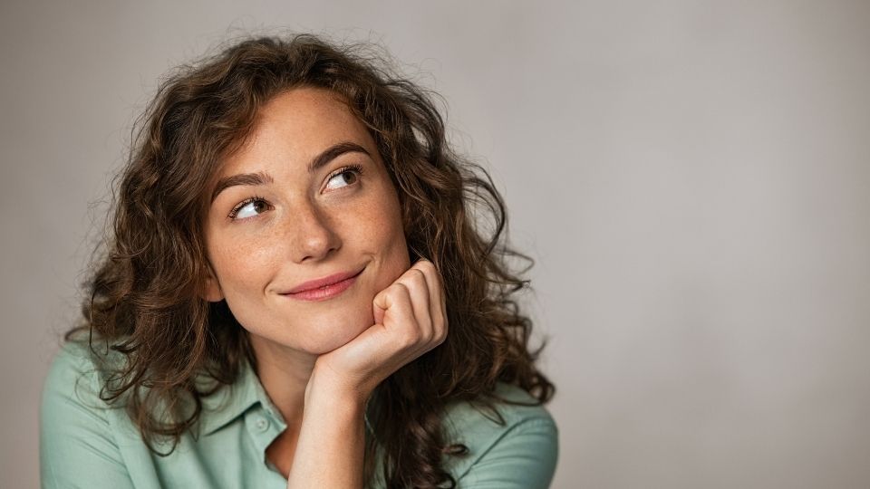 knowing How to Test Hormone Levels can be essential for women with reproductive issues.