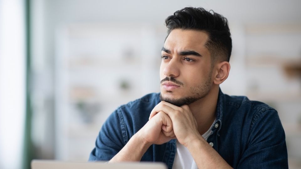 knowing How to Test Hormone Levels is important for some diagnoses and conditions.